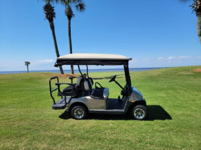 Fairways 296